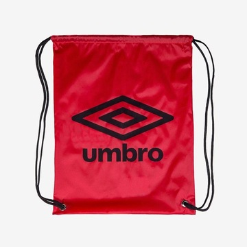 Gym Sack Umbro Diamond - 2 Litros