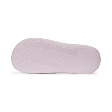 Chinelo Slide Puma Popcat - Unissex
