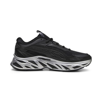 Tênis Puma Exotek Nitro? Mirrored - Masculino