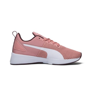 Tênis Infantil Puma Flyer Runner BDP