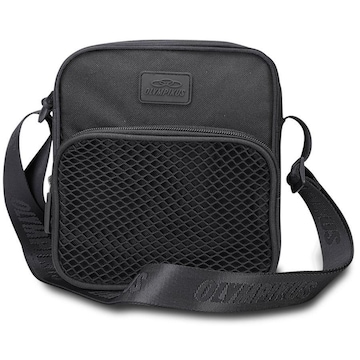 Shoulder Bag Olympikus