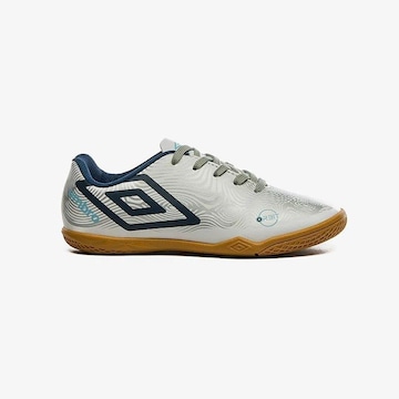 Chuteira Futsal Umbro Orbit - Adulto