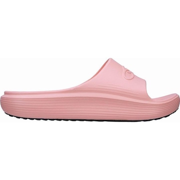 Chinelo Slide Olympikus Sereno - Feminino