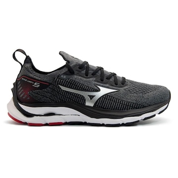 Tênis Mizuno Wave Mirai 5 - Masculino