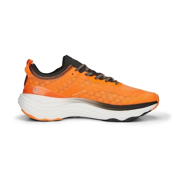 Tênis Puma ForeverRun Nitro - Masculino