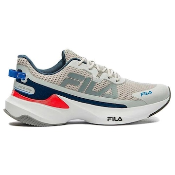 Tênis Fila Recovery - Masculino