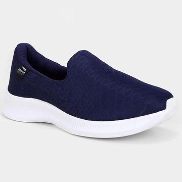 Tênis Rainha Slip On Dream III - Feminino