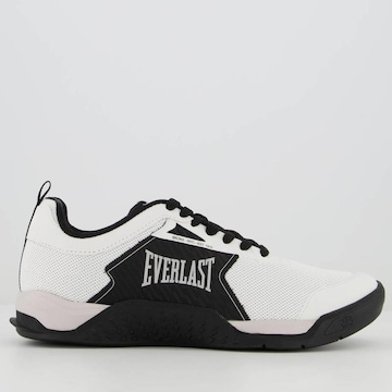 Tênis Everlast Climber 4 - Masculino