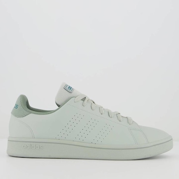 Tênis adidas Advantage Base - Masculino