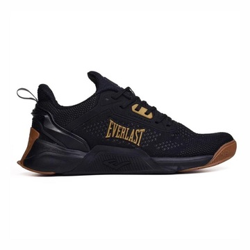 Tênis Everlast Climber Pro - Unissex