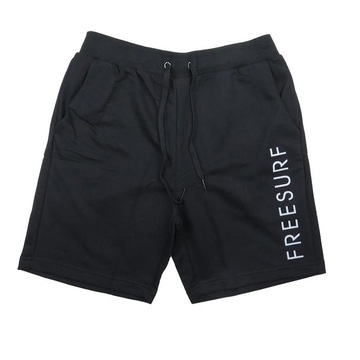 Bermuda de Moletom Freesurf Walkline - Masculina