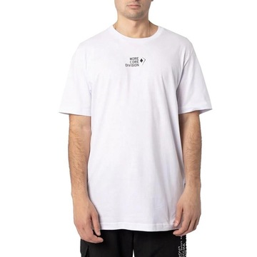 Camiseta Mcd Morecorediv Espada - Masculina