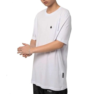 Camiseta Mcd Classic Espada - Masculina