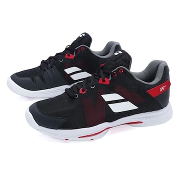 Tênis Babolat Sfx3 All Court - Masculino