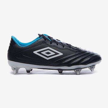 Chuteira de Campo Umbro Tocco 3 Pro Sg - Adulto