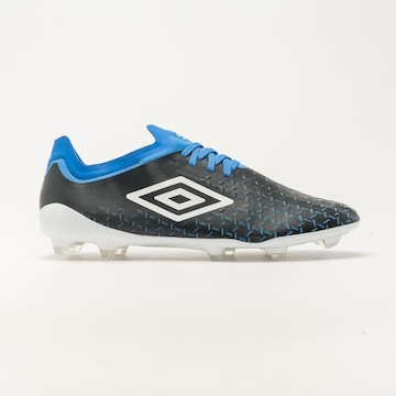 Chuteira de Campo Umbro Velocita 5 Pro Fg - Adulto