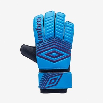 Luvas de Goleiro Umbro Gk - Aduto