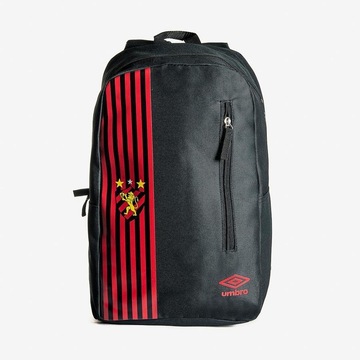 Mochila do Sport Umbro Clubes Sidecut - 18 Litros