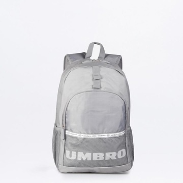 Mochila Umbro Diamond Pro - 20 Litros
