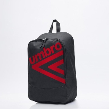 Mochila Umbro HLF Diamond - 16 Litros