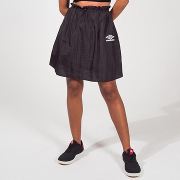 Camiseta - Feminina