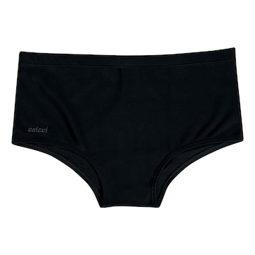 Sunga Colcci Lisa Bordada - Masculina