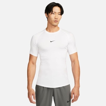 Camiseta Nike Pro Dri-Fit - Masculina