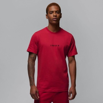 Camiseta Nike Jordan Air - Masculina