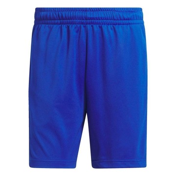Shorts adidas Basquete Legends 3-Stripes - Masculino
