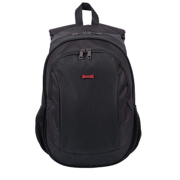 Mochila Sestini 1 Compartimentos Alliance M1 - 18,06 Litros