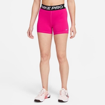 Short Nike Pro 365 - Feminino