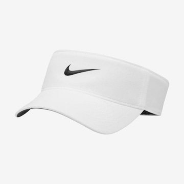 Viseira Nike Dri-Fit Ace Swoosh - Adulto