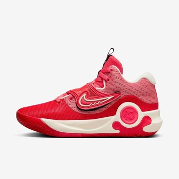 Tênis Nike Kd Trey 5 X - Masculino