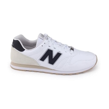 Tênis New Balance - Masculino