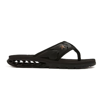 Chinelo Kenner Rakka Ultra Force - Masculino