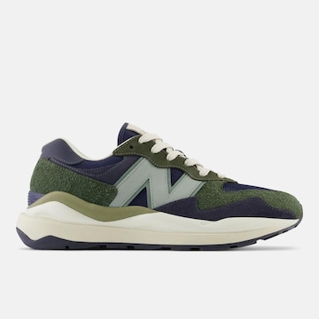 Tênis New Balance 5740 - Masculino