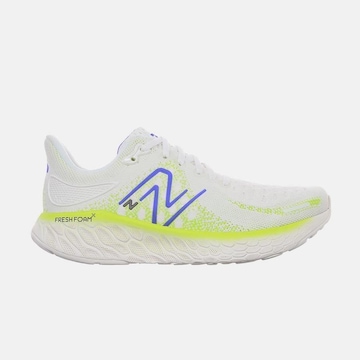 Tênis New Balance Fresh Foam X 1080V12 - Feminino