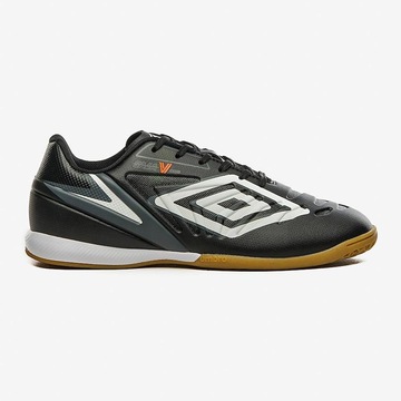 Chuteira Futsal Umbro Sala V Club - Adulto