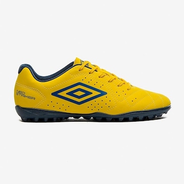 Chuteira Society Umbro Neo Striker - Adulto