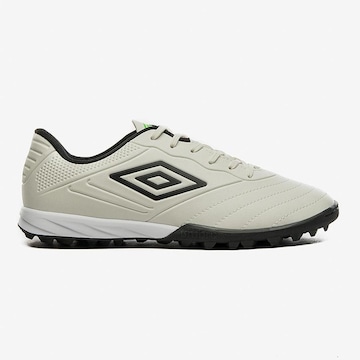 Chuteira Society Umbro Tocco Club III - Adutlo