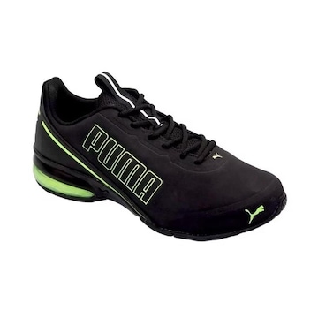 Tênis Puma Cell Divide V2 - Masculino