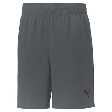 Shorts Puma Favourite Blaster 7 - Masculino