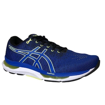 Tênis Asics Gel-Hypersonic 4 - Masculino