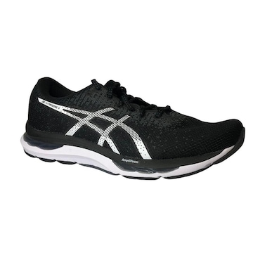 Tênis Asics Gel-Hypersonic 4 - Masculino