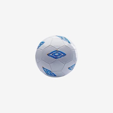 Bola de Futsal Umbro Striker