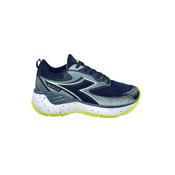 Tênis Diadora Giove - Masculino