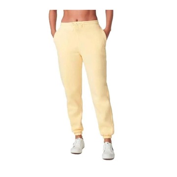 Calça Fila Essencial Winter - Feminina