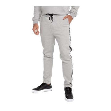 Calça Fila Masculina Basic Tape Winter II