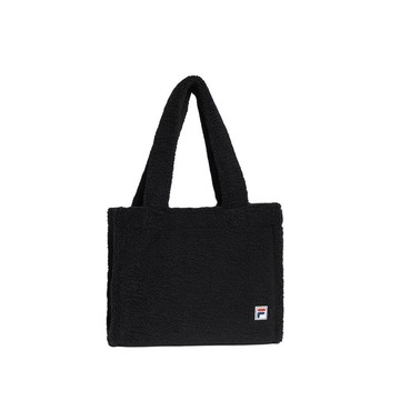 Bolsa Fila Sherpa - 22 Litros