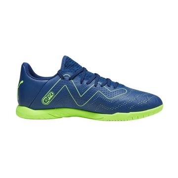 Chuteira Futsal Puma Future Play - Adulto